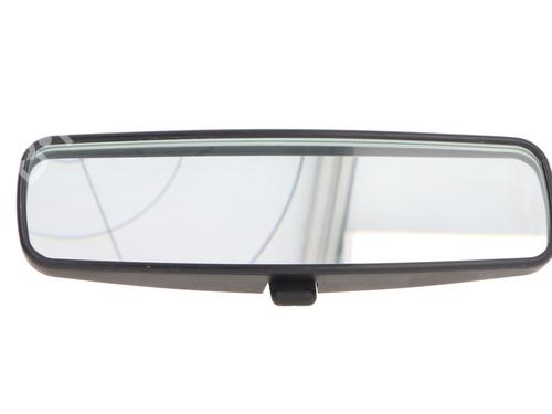 rear-mirror-citroen-c3-aircross-ii-2r_-2c_-2017-34473136 main image