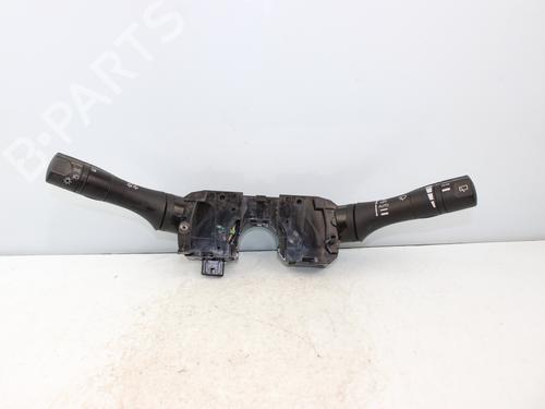 Used Switch OPEL MERIVA B MPV (S10) [2010-2017]  18080406