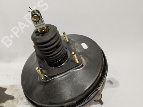 Servo brake TOYOTA COROLLA (_E12_) 1.6 VVT-i (ZZE121_, ZZE121R) | BP29392882M42 