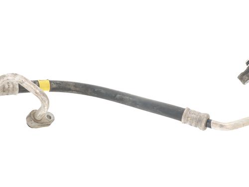 Used Pipe TOYOTA YARIS (_P9_) [2005-2014]  30926818