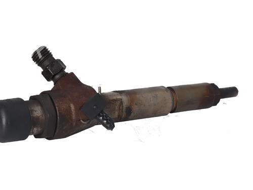 Injector FORD FOCUS II (DA_, HCP, DP) | BP37995178M100 - Image 2