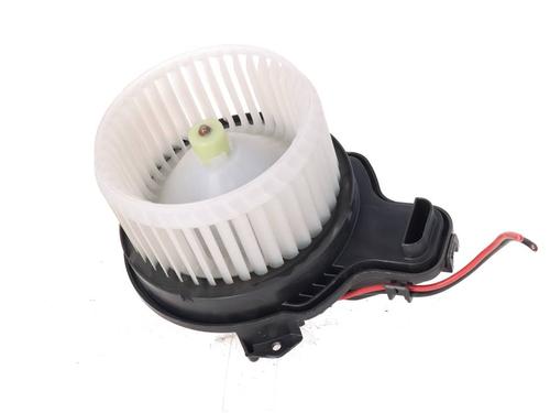 Used Heater blower motor Heater blower motor FORD KUGA II (DM2) [2012-2026] 40236019 40236019