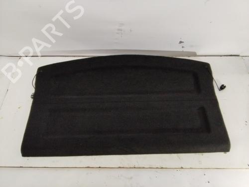 Hattehylde Hattehylde PEUGEOT 3008 II SUV (MC_, MR_, MJ_, M4_) 1.5 BlueHDi 130 (131 hp) 33928998 33928998