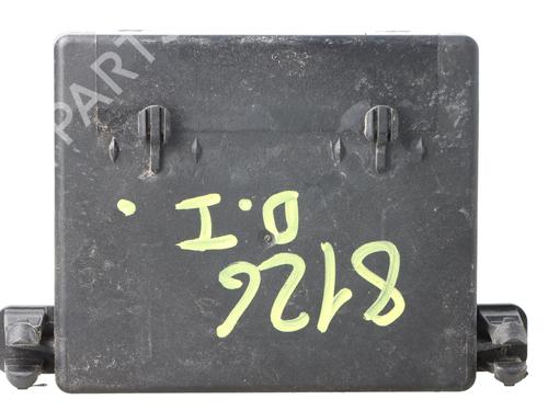 Electronic module MERCEDES-BENZ SPRINTER 3-t Platform/Chassis (B906) | BP32300278M83 - Image 2