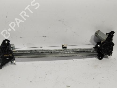 Front left window mechanism HONDA HR-V (RU) | BP37536595C22 - Image 2