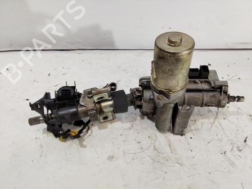 Steering column OPEL CORSA C (X01) | BP35783520M21 - Image 3