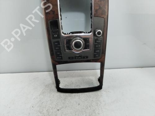Switch AUDI A6 C6 Avant (4F5)  | BP18891635I30 