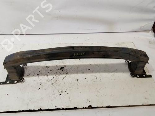 front-bumper-reinforcement-seat-altea-5p1-2004-2005-2006-2007-2008-2009-2010-2011-2012-2013-2014-2015-39203060 main image