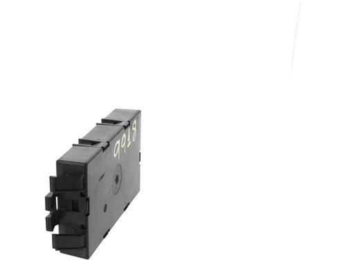 Elektronisk modul OPEL VIVARO A Bus (X83) 2.0 CDTI (F7, J7, A07) | BP29418654M83 
