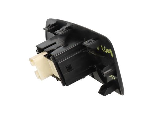 Right front window switch TOYOTA AURIS (_E15_)  | BP29963655I26 