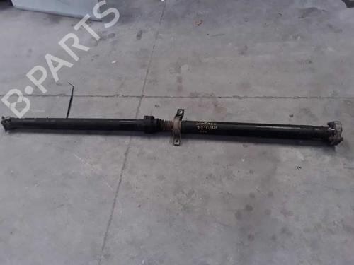 Used Driveshaft Driveshaft HYUNDAI SANTA FÉ II (CM) [2005-2015] 9304499 9304499