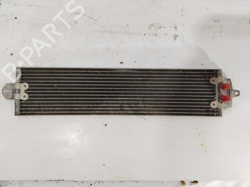 Radiador aceite PORSCHE CAYENNE (9PA) [2002-2010]  32371850