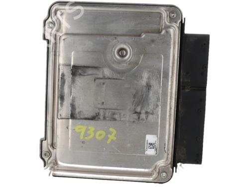 Used Engine control unit (ECU) CHEVROLET CAPTIVA (C100, C140) 2.0 D (150 hp) 29905034