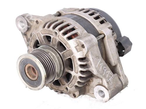 Used Alternator Alternator 39100062 39100062