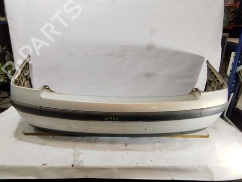 BP32236655O1 main image