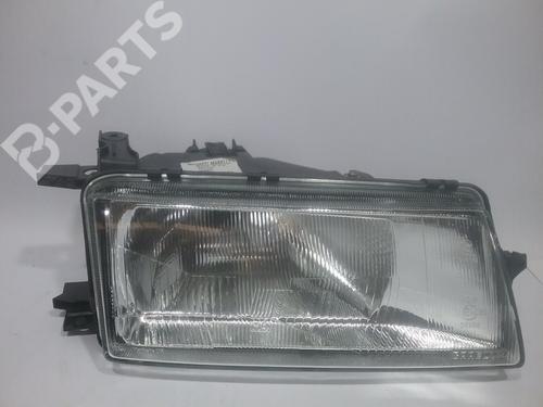 Used Right headlight Right headlight OPEL VECTRA A (J89) [1988-1995] 10176434 10176434