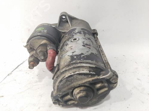 Starter RENAULT MEGANE II (BM0/1_, CM0/1_) 1.9 dCi | BP21062872M8 