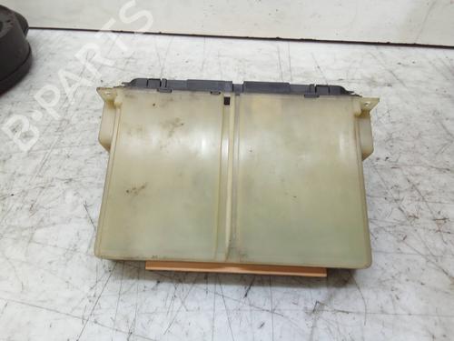 AC Styreenhet / Manøvreringsenhet VW PASSAT B5.5 (3B3)  | BP8580886I5 