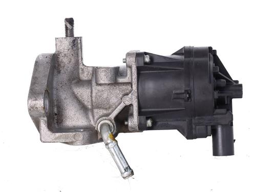 Egr MAZDA CX-5 (KE, GH) | BP38870419M69 - Image 2