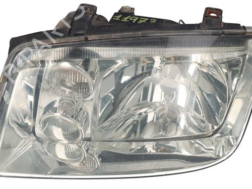 Used Left headlight Left headlight 36848598 36848598