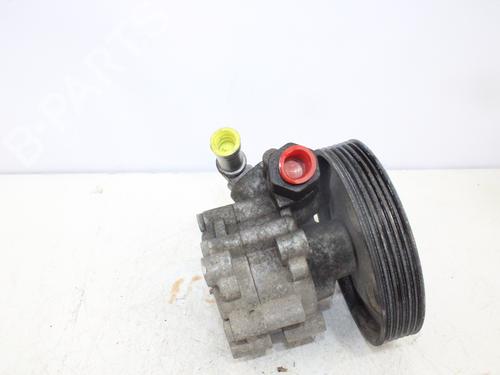 Steering pump PEUGEOT 607 (9D, 9U) 2.2 HDi | BP15072971M99 