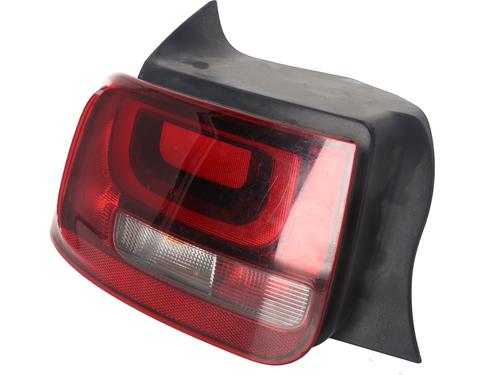 Venstre baglygte CITROËN C4 CACTUS 1.2 VTi 82 | BP36430758C34 - Image 4