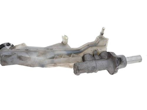 Used Brake master cylinder Brake master cylinder MAZDA CX-5 (KE, GH) [2011-2017] 40011221 40011221