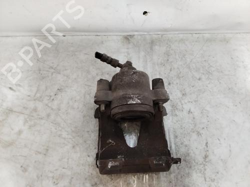 Bremssattel links vorne SEAT IBIZA III (6L1)  | BP27223625M105 
