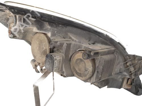 Left headlight OPEL ASTRA H (A04) | BP36419284C28 - Image 3