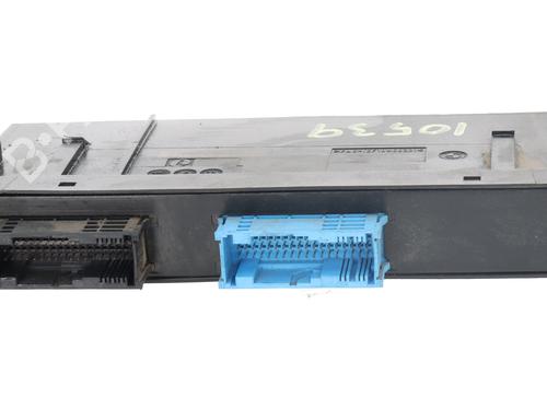 Elektronik Modul für BMW 3 (E90) 318 d (143 hp) 31123846