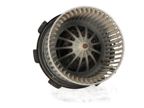 Varmeblæser MERCEDES-BENZ SPRINTER 3-t Van (B906) [2006-2018]  32139530