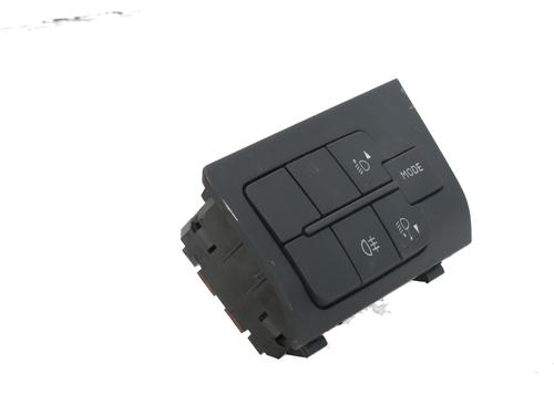 Switch FIAT DUCATO Van (250_) 130 Multijet 2,3 D | BP31792379I30