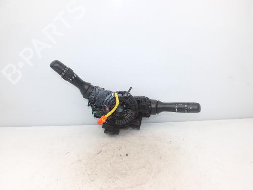 Used Squib airbag PEUGEOT 108 1.2 (82 hp) 16886164