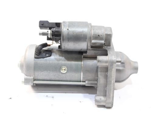 Used Starter PEUGEOT 208 II (UB_, UP_, UW_, UJ_) 1.5 BlueHDI 100 (102 hp) 16428244