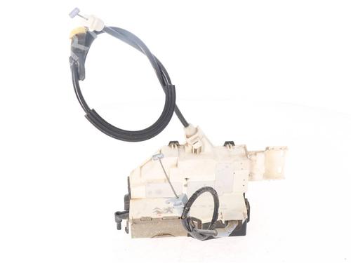 front-right-lock-citroen-c4-i-lc_-2004-2005-2006-2007-2008-2009-2010-2011-2012-2013-2014-40225910 main image