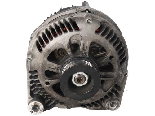 Used Alternator Alternator BMW 3 (E46) 320 d (136 hp) 36262347 36262347