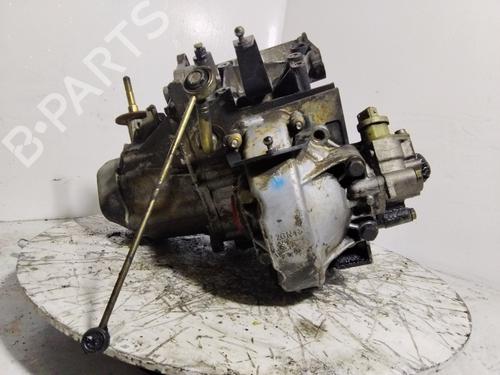 Gearbox CITROËN BERLINGO / BERLINGO FIRST MPV (MF_, GJK_, GFK_) | BP29990426M3