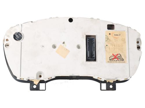 Instrument cluster FORD C-MAX (DM2) 1.6 TDCi | BP37459782C47 - Image 2