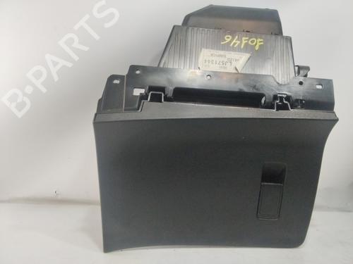 BP29953480C95 main image