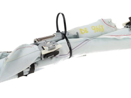 Right seat airbag PEUGEOT 208 I (CA_, CC_)  | BP29476121C14 