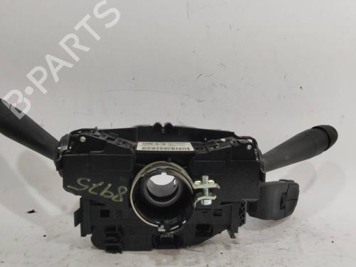 Squib airbag PEUGEOT 3008 II SUV (MC_, MR_, MJ_, M4_)  | BP29721559C102 