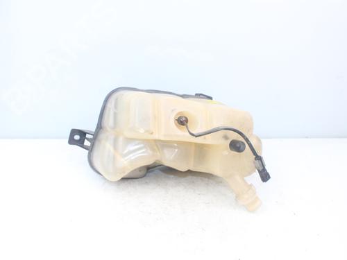 Used Windscreen washer tank LAND ROVER RANGE ROVER EVOQUE (L538) [2011-2019]  16744246