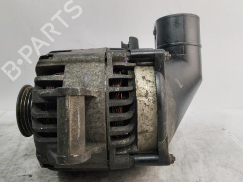 Alternator FORD MONDEO III Saloon (B4Y) 2.0 16V TDDi / TDCi | BP26294262M7 