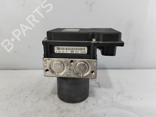 ABS pump AUDI Q5 (8RB)  | BP29398999M43 