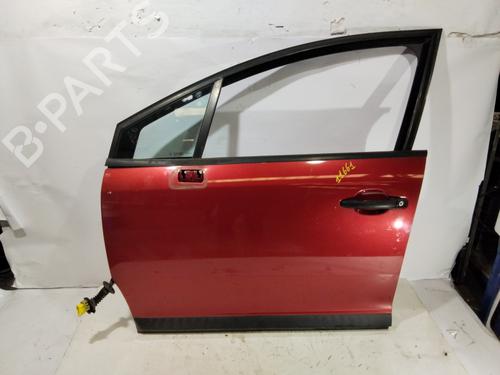 left-front-door-citroen-c4-i-lc_-2004-2005-2006-2007-2008-2009-2010-2011-2012-2013-2014-34702619 main image