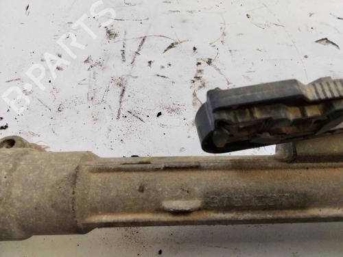 Steering rack FIAT PUNTO (188_) 1.2 16V 80 (188.233, .235, .253, .255, .333, .353, .639,... | BP21262334M22 