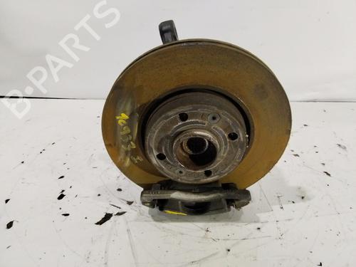 BP32327985M25 main image