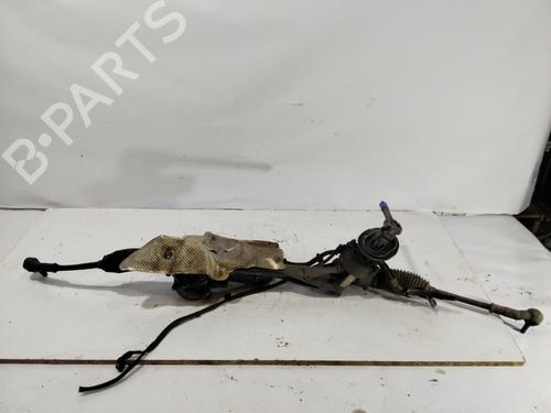 Used Steering rack VW GOLF VII (5G1, BQ1, BE1, BE2) [2012-2021]  31116293
