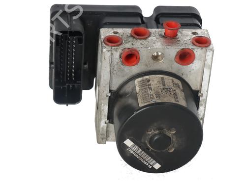 ABS Bremseaggregat ABS Bremseaggregat OPEL COMBO Box Body/MPV (X12) [2012-2026] 35783543 35783543