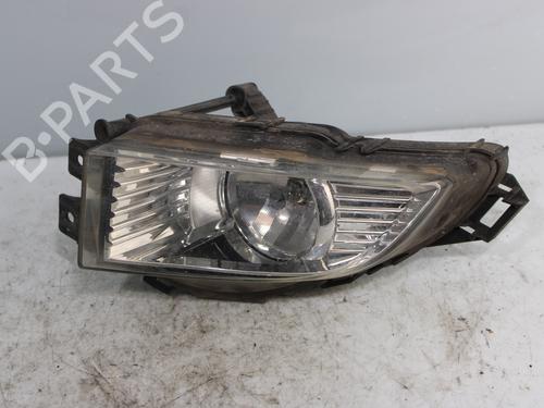 Faro antinebbia anteriore sinistro OPEL INSIGNIA A Saloon (G09) 2.0 CDTI (69) (131 hp) 17758054